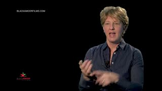 How white supremacy harms white people - JACQUELINE BATTALORA