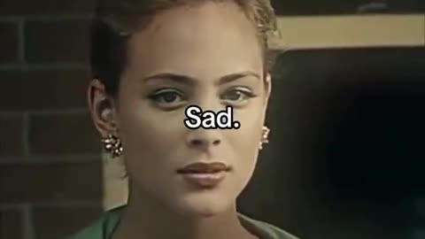 Isolation is your gift It feels like punishment at first in the end its all worth it