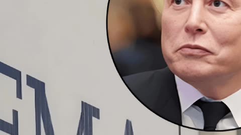 Trump FIRES FEMA Officials Over $59M Migrant Hotel Scandal!