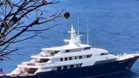 Ahoy Les Wexner - do limitless time for child sex crimes!