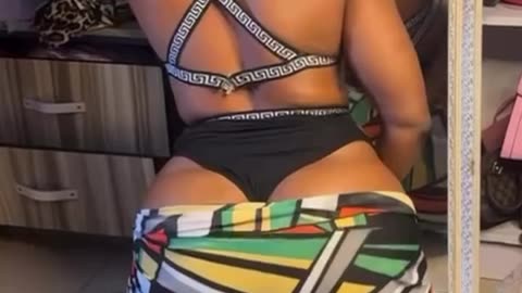 Jennyyea11