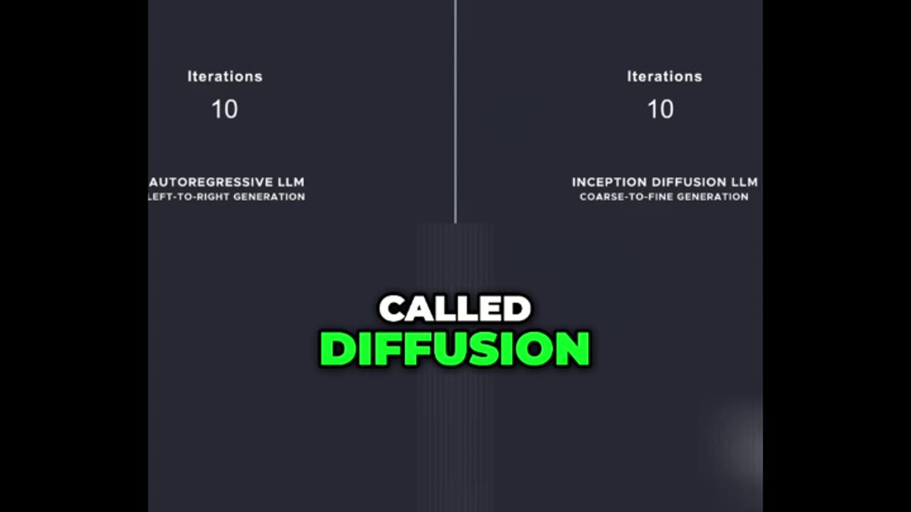 New FREE AI “MERCURY” Just Launched — This Changes Everything!