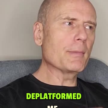 Censorship's Hidden Costs