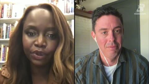 KJP: “ In 2023, we were coming out a successful midterm election for Democrats.”