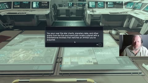 Episode 85: Power Up!