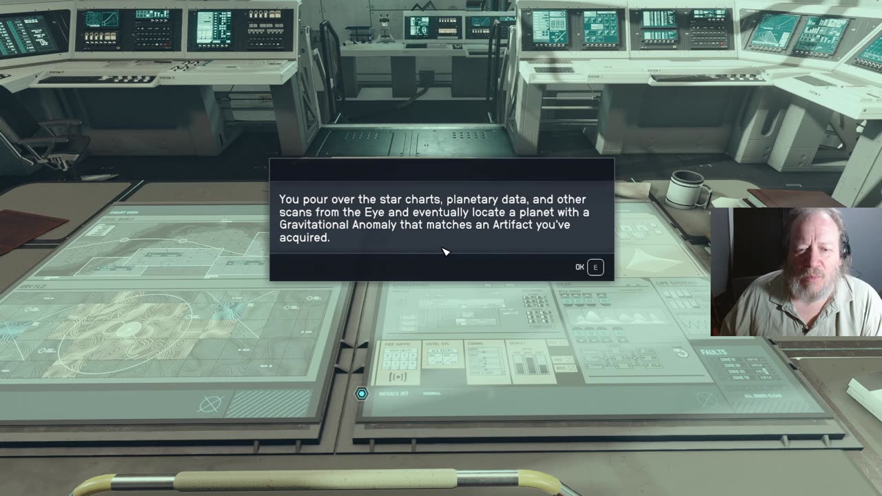 Episode 85: Power Up!