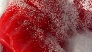 NAME THIS SLIME 🍉