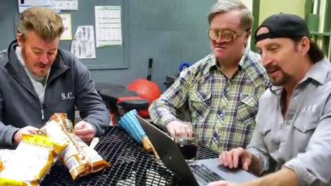 When are we getting out_ (480p)