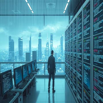 مغامرة عمر وباسم: القطار الذي لا يتوقف! #مغامرات #قطار_الخيال #عمر_وباسم