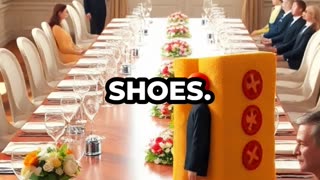 Engaging & Inspiring/Funny Video 11/2/2025