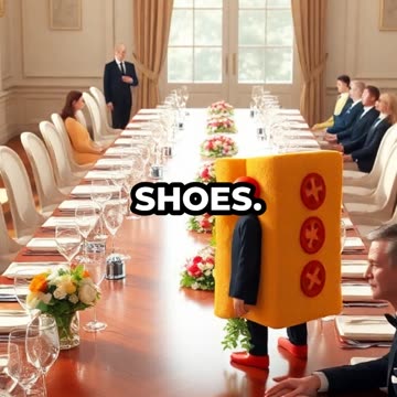 Engaging & Inspiring/Funny Video 11/2/2025