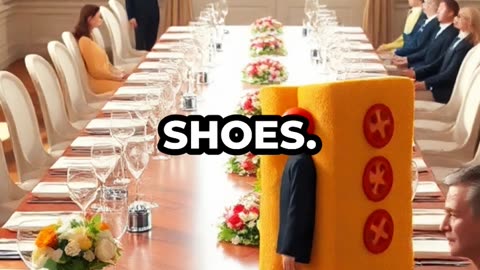 Engaging & Inspiring/Funny Video 11/2/2025