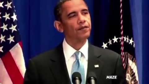 STINKY BO 101 Hypocrisy 202 SAY WHAT, NOW?