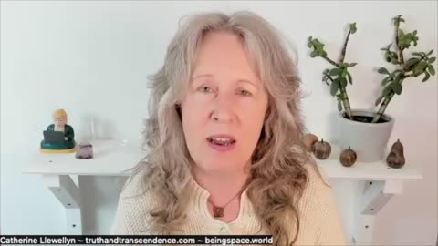 Stop using willpower to punish yourself - focus on self-nourishment instead