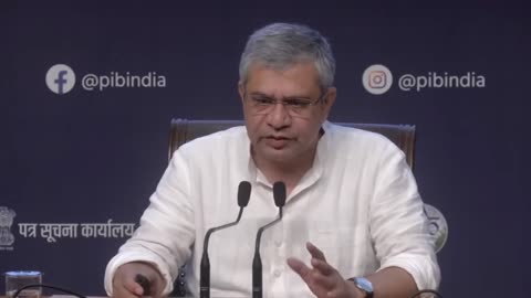 India–Bhutan First Rail Link: Historic Connectivity Boost | Amaravati Today