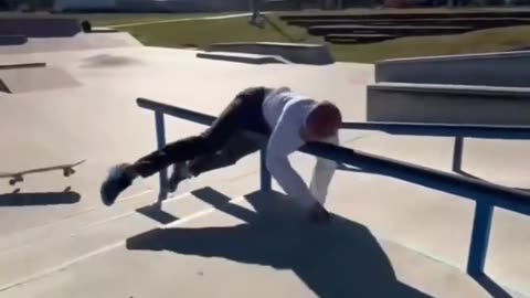 Lol