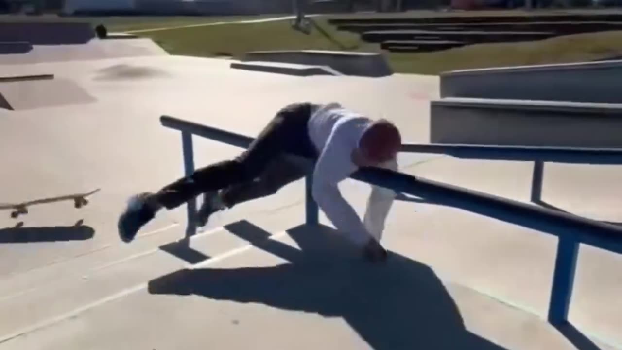Lol