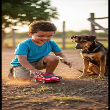 Prayer: Little Boy #prayer #boy