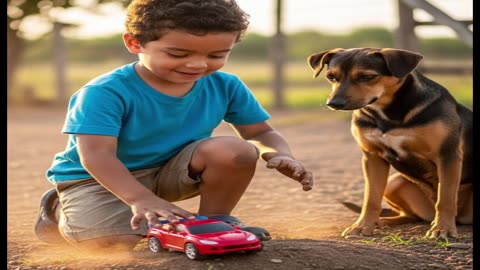 Prayer: Little Boy #prayer #boy