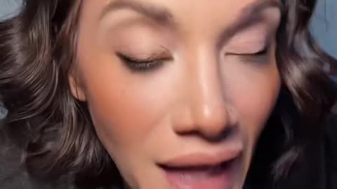 Tim Walz Isn't Defending Himself Because He Knows Something Bigger Is Coming