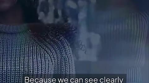 Why Smart People Ignore Their Own Wisdom 😔