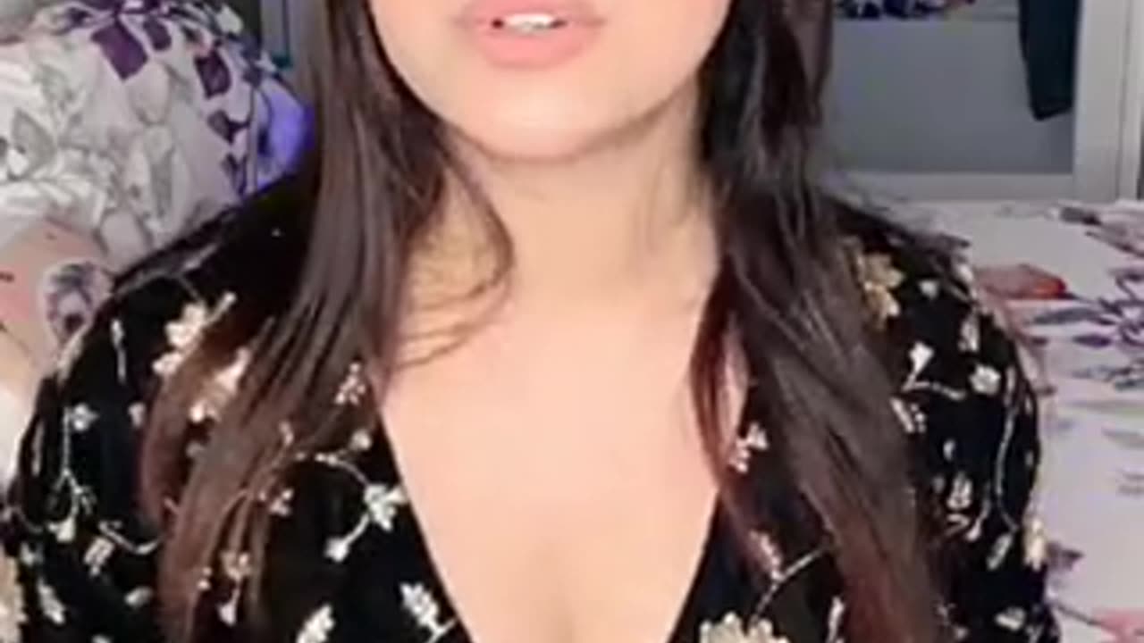 Indian Hot across Meghhaakaour12 live show tango open