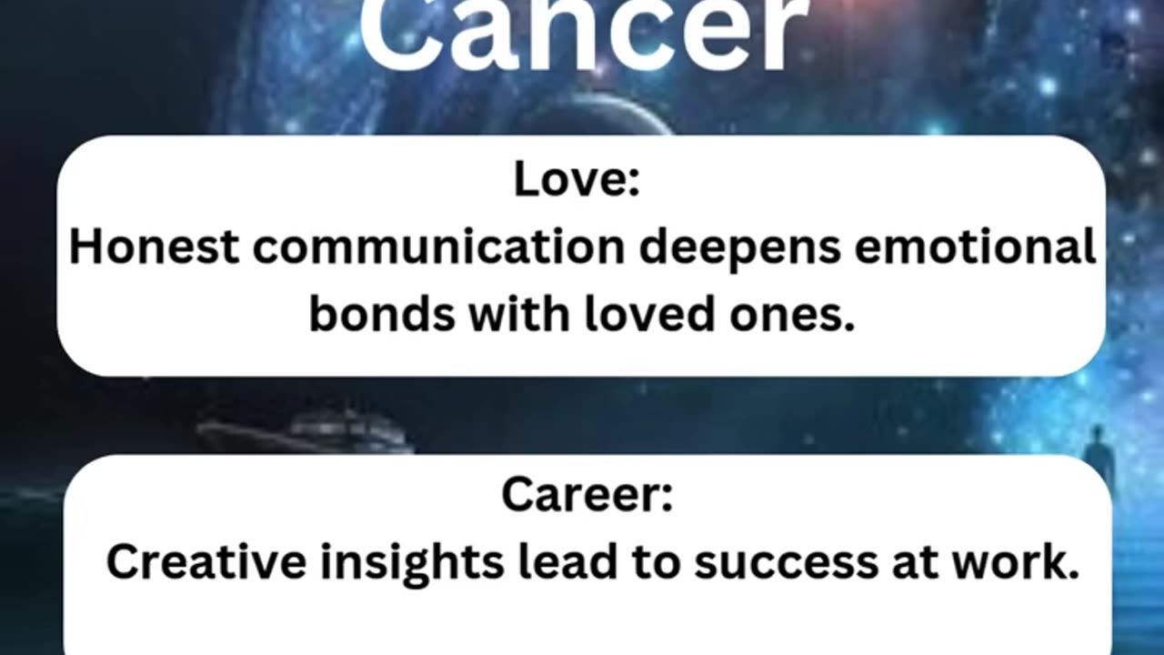 Daily Zodiac Predictions 5th February 2025: Love, Career & Health Insights for All Signs