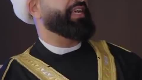 The Muslim Brotherhood Is a Cancer