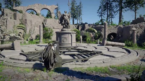 MASSIVE NEW Crimson Desert UPDATES - BIG Gameplay Demo, Open World Content, Side Content + More!