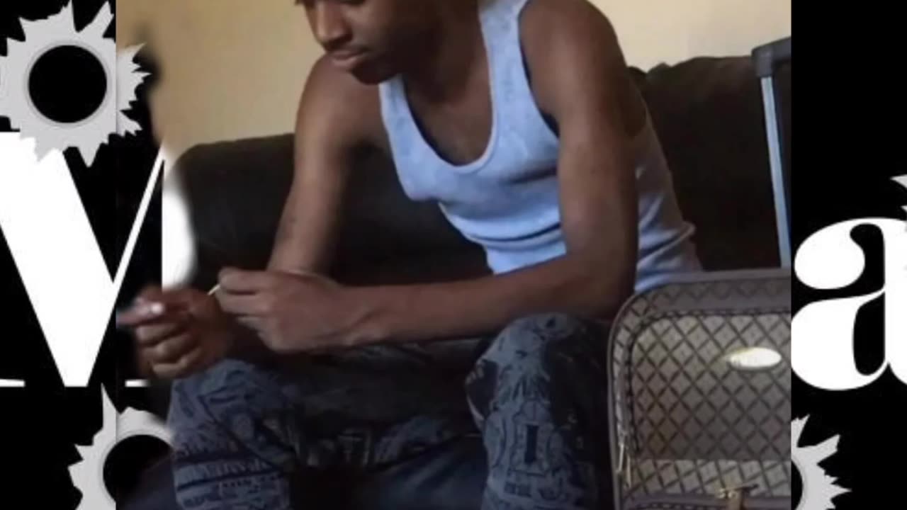 ThəŚåräçėñõŠçāråñôFáçè"™® Eñtērtåîńmęñt"℠©