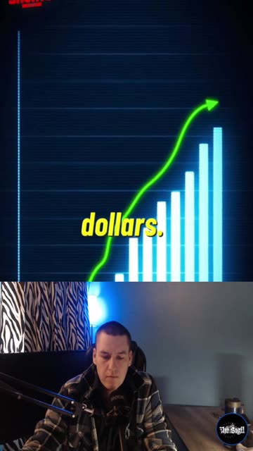 Ilhan omar net worth