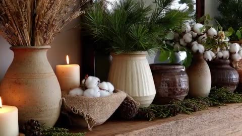 10 Biggest Christmas Trends for 2025! Elegant Holiday Decor Ideas for a Timeless & Cozy Home