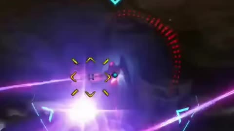 Metroid Prime 4 motorcycle #metroidprime4 #nintendo #switch2 #bovcast