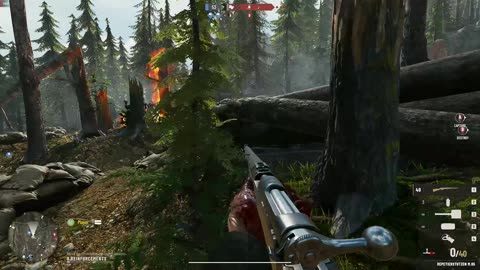 ⚔️Isonzo Ponzio Arnolfi Stutzen M95