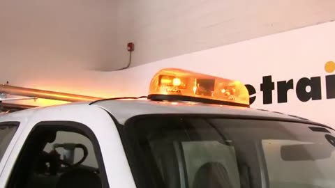 Whelen Engineering Amber Master Distributor Agreement Analyzed by Artificial Intelligence