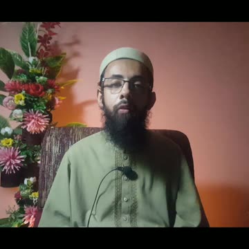 Forty Hadith | Part 31