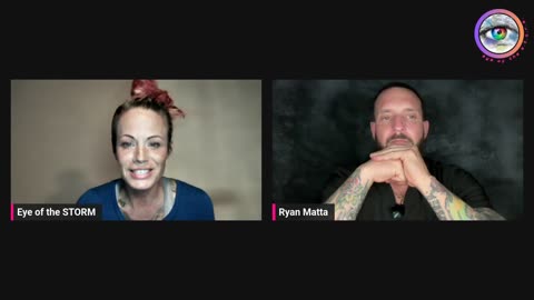 Colorado Live Data - 2025 - JDATA