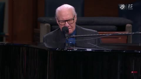 SEPTEMBER 24 2025 SBN SHOWS PART 1