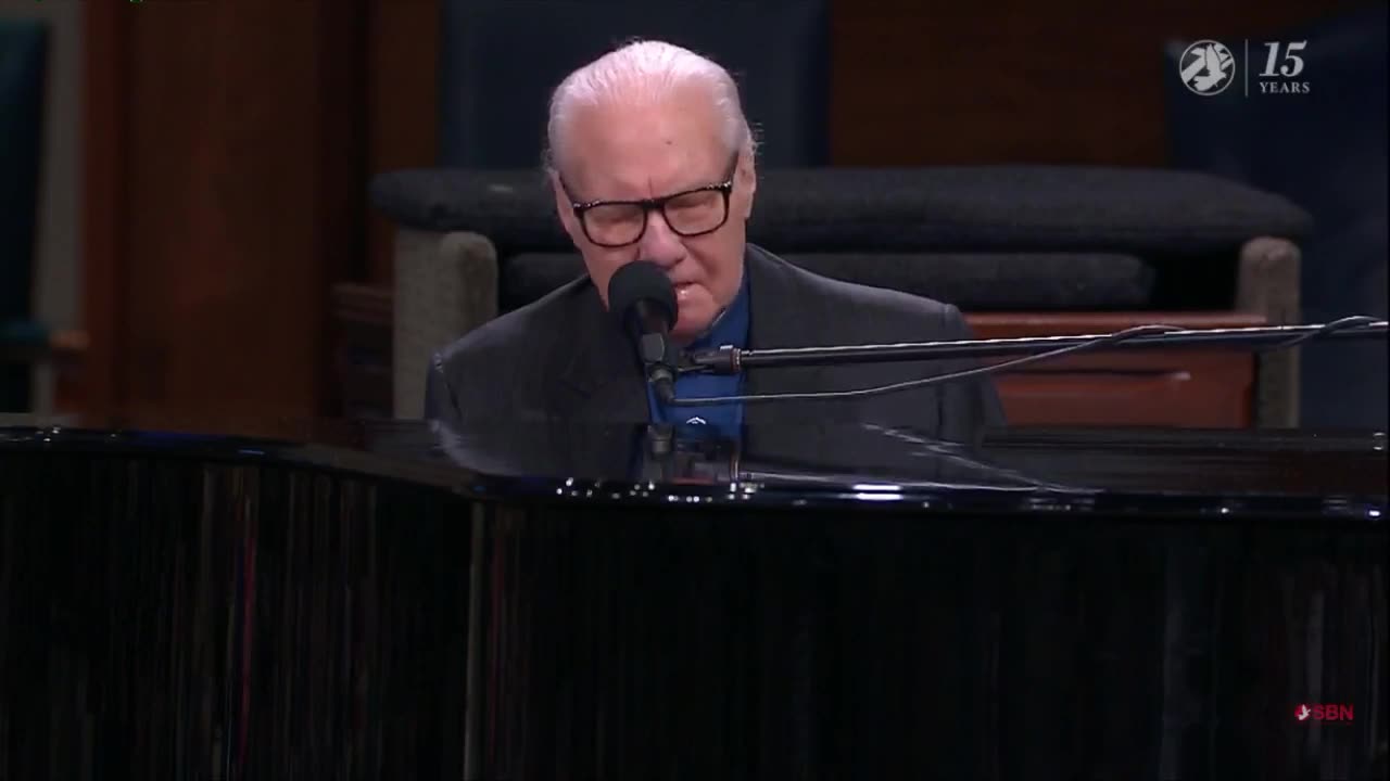 SEPTEMBER 24 2025 SBN SHOWS PART 1