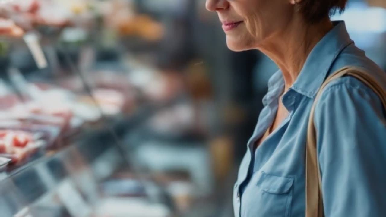 How Safe is Your Food?