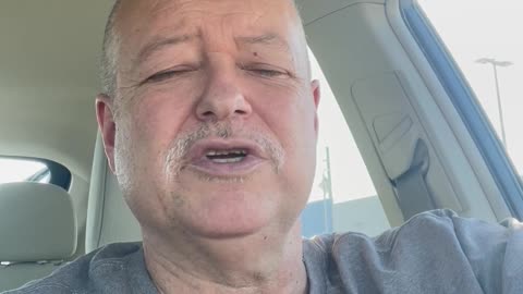 Dog Trainer Kevin Murdaugh - Anti Context and Depth