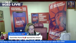 Democrats Demand Americans Pay Illegals' Bills