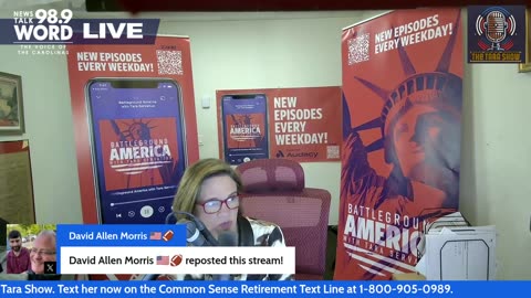 Democrats Demand Americans Pay Illegals' Bills