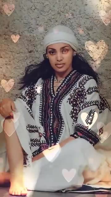 Top Ten African Countries With Most Beautiful Ladies 😮🤗💕