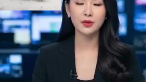 Snowstorm brings bus cancellations, ditch-bound vehicles, snow events Friday