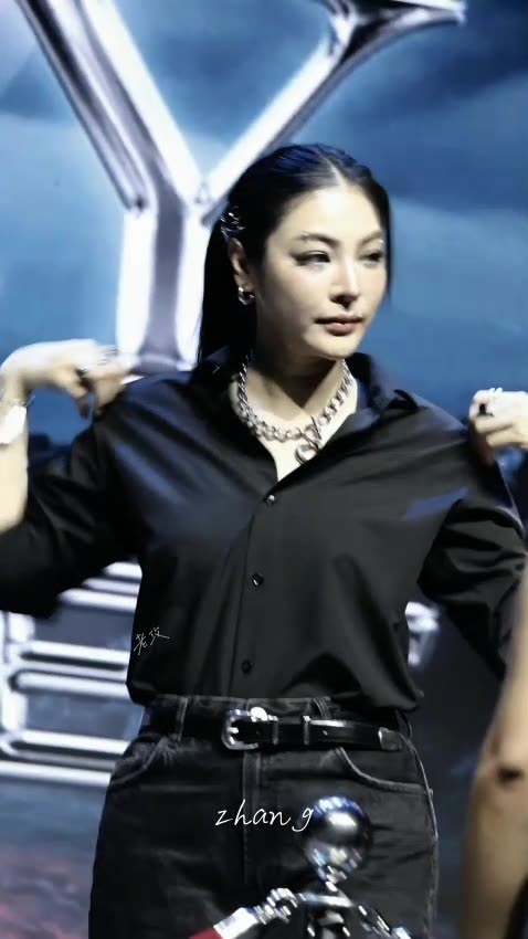 #BlankTheSeries #Orm #LingLing #Entertainment #funny #comedy #viral #Shorts #Trend