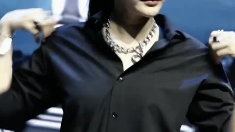 #BlankTheSeries #Orm #LingLing #Entertainment #funny #comedy #viral #Shorts #Trend