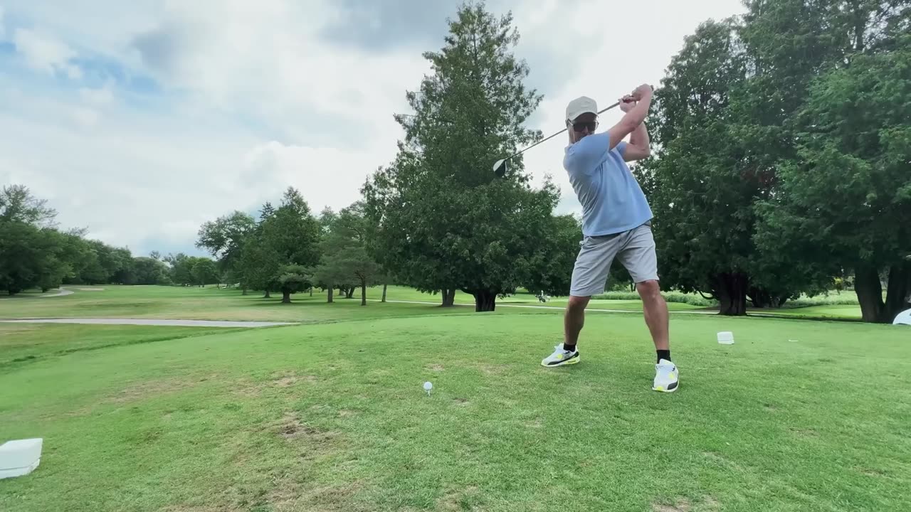 Trending: This Gadget Finally Got Me Out of the House...