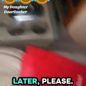 Ratchet Door Dasher Eats Ratchet Food Delivery