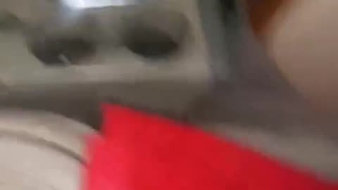 Ratchet Door Dasher Eats Ratchet Food Delivery